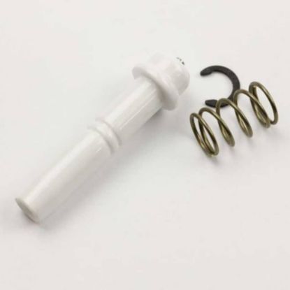 Picture of GE Igniter Part# WB13T10073