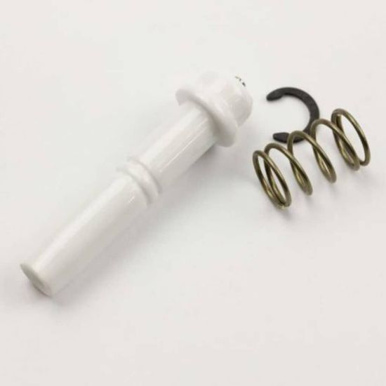 Picture of GE Igniter Part# WB13T10073