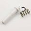 Picture of GE Igniter Part# WB13T10073