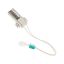 Picture of GE Igniter Glow Bar Part# WB13X25264