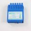 Picture of GE Module Spark Part# WB13T10076