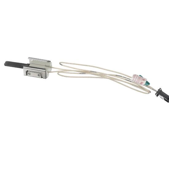 Picture of GE Ignitor Glowbar Part# WB13X25262