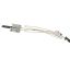 Picture of GE Ignitor Glowbar Part# WB13X25262
