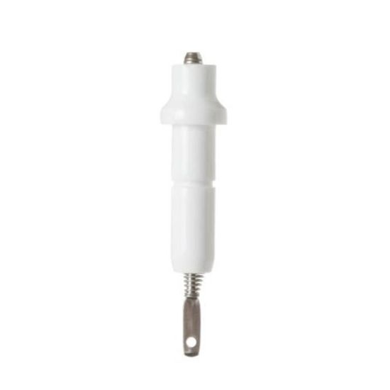 Picture of GE Igniter Part# WB13T10077
