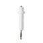 Picture of GE Igniter Part# WB13T10077