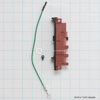 Picture of GE Spark Module Set Part# WB13X26360