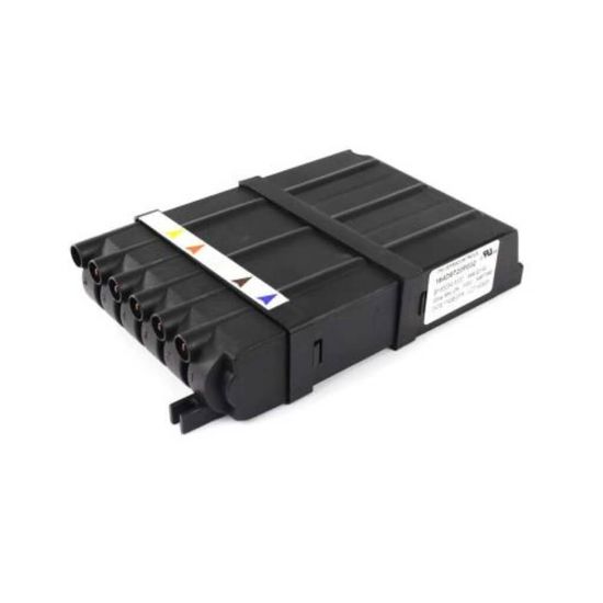 Picture of GE Spark Module Part# WB13X30331