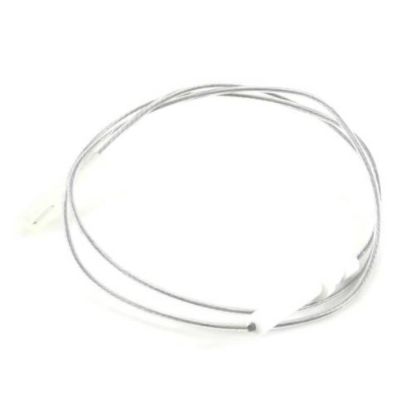 Picture of GE Spark Pin, Uses Qty 2 Part# WB13X28439