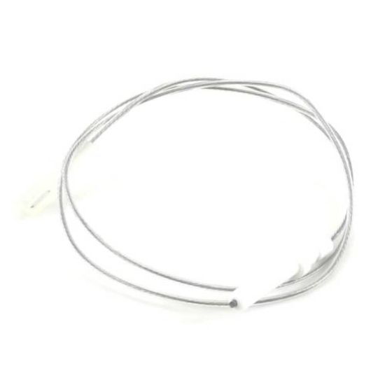 Picture of GE Spark Pin, Uses Qty 2 Part# WB13X28439