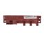 Picture of GE Spark Module Part# WB13X32511