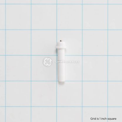 Picture of GE Ignitor Part# WB13X27058