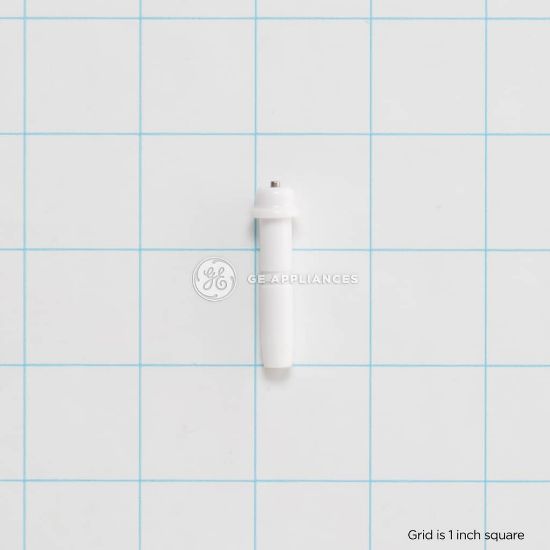 Picture of GE Ignitor Part# WB13X27058