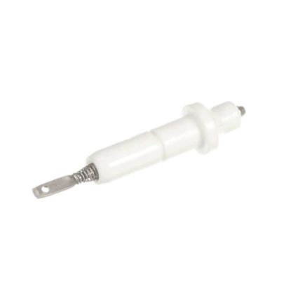 Picture of GE Igniter Part# WB13X40448