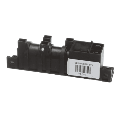 Picture of GE Spark Module Part# WB13X46909