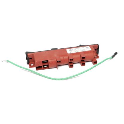 Picture of GE Spark Module Replacement Kit Part# WB13X42446