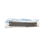 Picture of GE Spark Module Part# WB13X49526