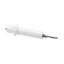Picture of GE Igniter Part# WB13X30325