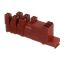 Picture of GE Ignition Module Part# WB13X24741