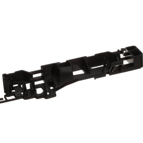 Picture of GE Board Latch Part# WB14X10049