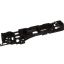 Picture of GE Board Latch Part# WB14X10049