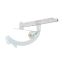 Picture of GE Hinge-left Part# WB14X103