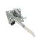 Picture of GE Latch And Handle Asm Part# WB14T10094