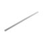 Picture of GE Handle Broil Part# WB15K1