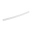Picture of GE Handle Part# WB15K10066