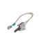 Picture of GE Oven Ignitor Part# WB13X25633