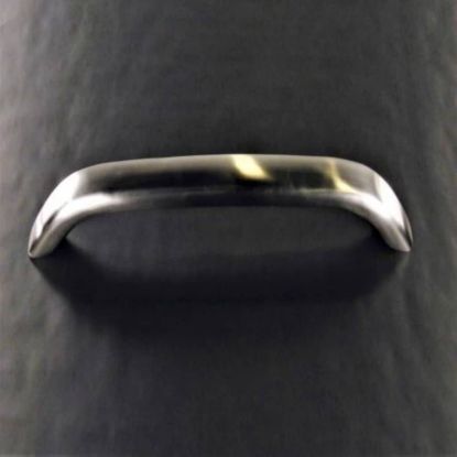 Picture of GE Handle Part# WB15K10073