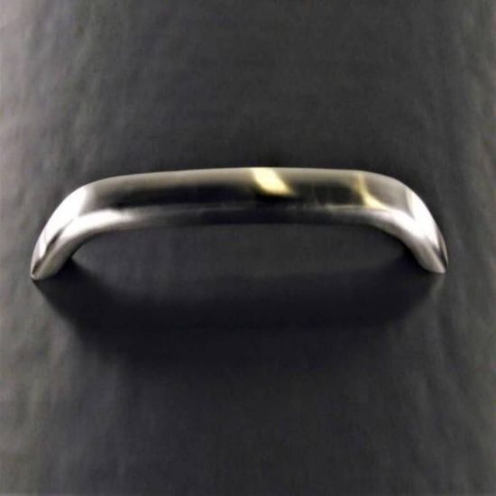 Picture of GE Handle Part# WB15K10073