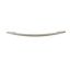 Picture of GE Handle Profile Ss Part# WB15T10107