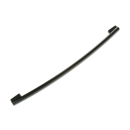 Picture of GE Handle (Lebk) Part# WB15T10213