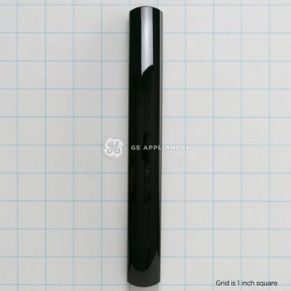 Picture of GE Handle Part# WB15X10275