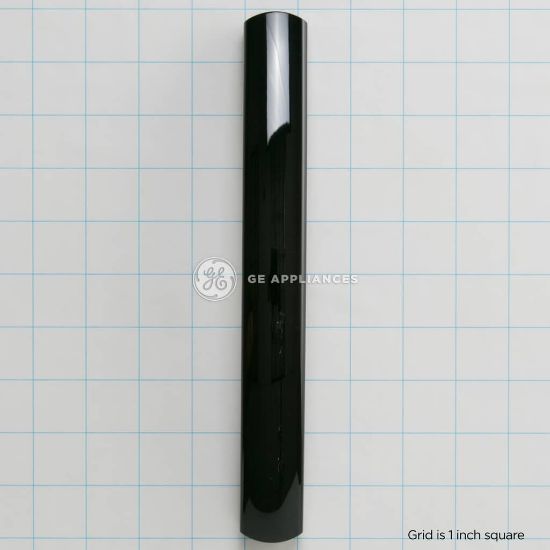 Picture of GE Handle Part# WB15X10275