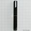 Picture of GE Handle Part# WB15X10275