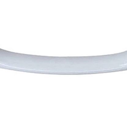 Picture of GE Handle Part# WB15X10023