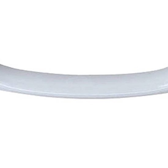 Picture of GE Handle Part# WB15X10023