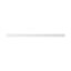Picture of GE Door Handle Part# WB15X10018