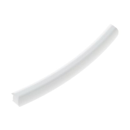 Picture of GE Handle Part# WB15X10276