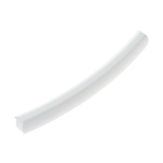 Picture of GE Handle Part# WB15X10276