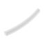Picture of GE Handle Part# WB15X10276