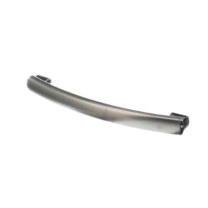 Picture of GE Handle Asm Ss Part# WB15X20993