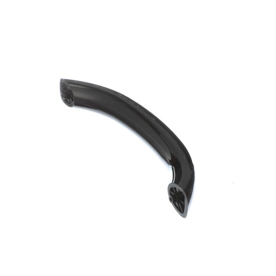 Picture of GE Handle Part# WB15X21806