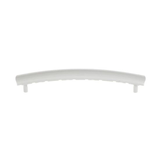 Picture of GE Door Handle Cover Part# WB15X21125