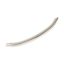 Picture of GE Asm Handle Ss Part# WB15X10265
