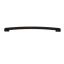 Picture of GE Handle Part# WB15X21771