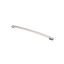 Picture of GE Handle And End Cap Asm Part# WB15X24967