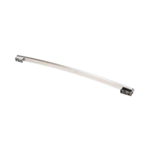 Picture of GE Handle And Asm Cap Part# WB15X26624