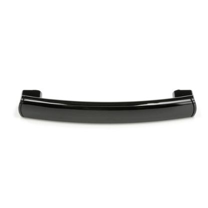 Picture of GE Handle Part# WB15X26509